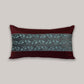 Living Collection - Qatim