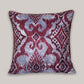 Living Collection - Qatim