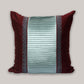 Living Collection - Qatim