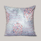 Living Collection - Qatim