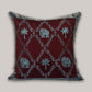 Living Collection - Qatim