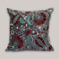 Living Collection - Qatim
