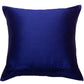 Cushion Cover Mughal Printed Multi - 16"X16"