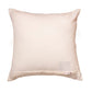 Cushion Cover Floral - 16" X 16"