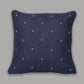 Bedding Collection - Ribbon