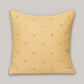 Bedding Collection - Nalini