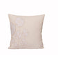 Living Collection - Kapas