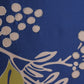 Co-ordinated Cushion Cover Set Of 5 Polyester Multi Embroidered Pleated - 20" X 20", 16" X 16", 12" X 22"