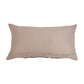 Co-ordinated Embroidered Set of 5 Cushion Cover Velvet  Multi Color- 20" X 20", 16" X 16", 12" X 22"