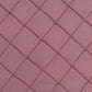 Technique Cushion Cover 100% Polyster Purple - 16" X 16"