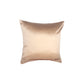 Technique Cushion Cover set of 3 100% Polyester Multi - 16" x 16"