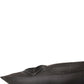 Technique Cushion Cover 100% Polyester  Black - 16" X 16"