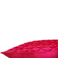 Technique Cushion Cover set of 3 100% Polyester Multi - 16" x 16"