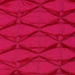 Technique Cushion Cover set of 3 100% Polyester Multi - 16" x 16"