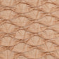 Technique Cushion Cover 100% Polyster Cream - 16" X 16"