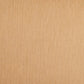 Cushion Cover Solid Polyester Blend Flange Gold 16"X16"
