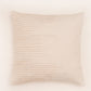 Co-ordinated Cushion Cover Set Of 7 Polyester Printed & Technique Multi Color -16x16+12x22 inches