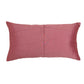 Co-ordinated Cushion Cover Set Of 7 Polyester Printed & Technique Multi Color -16x16+12x22 inches