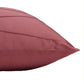 Technique Cushion Cover 100% Polyester Lilac - 12"x22"