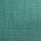 Self Quilted Cushion Cover with Bead Polyester Blend Teal - 16" x 16"