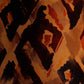 Cushion Cover Printed Poly Canvas Modern Multi - 16" X 16"