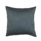 Cushion Cover Taffeta Modern Damask Multi - 16" X 16"