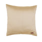Cushion Cover Taffeta Abstract Geometric Multi - 16" X 16"