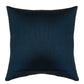 Cushion Cover Printed Poly Canvas Contemporary Floral Multi - 16"x16"