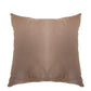 Cushion Cover 100% Cotton 520TC Printed Animal Black White - 16X16