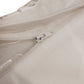 Cushion Cover 100% Cotton 520TC Hand Embroidered White -  16X16