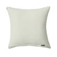 Cushion Cover Poly Canvas Digital print Multi - 16"X16"
