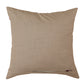 Cushion Cover Poly Canvas Digital Print Multi - 16" x 16"