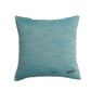 Cushion Covers Digitally Print Abstract Bohemian Multi - 16" X 16"