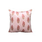 Bedding Collection - Charbagh