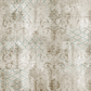 Motifs of Royalty Wallpaper (1 sqft)