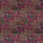 Wallpaper Non Woven/Canvas - Royal Fusion