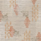 Wallpaper Non Woven/Canvas - Royal Flourish  (1 sqft)
