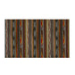 Living Collection - Natural Hues