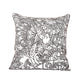 Living Collection - Kalamkari