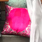 Living Collection - Nisha Bagh